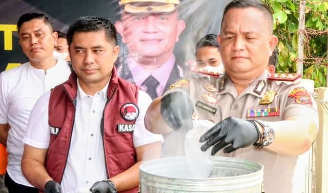 polres_batu_bara_musnahkan_1210_gram_sabu_barang_bukti_dari_tujuh_tersangka