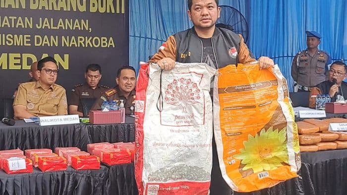 polrestabes_medan_gagalkan_penyelundupan_52_kg_sabu_asal_thailand_di_aceh_utara