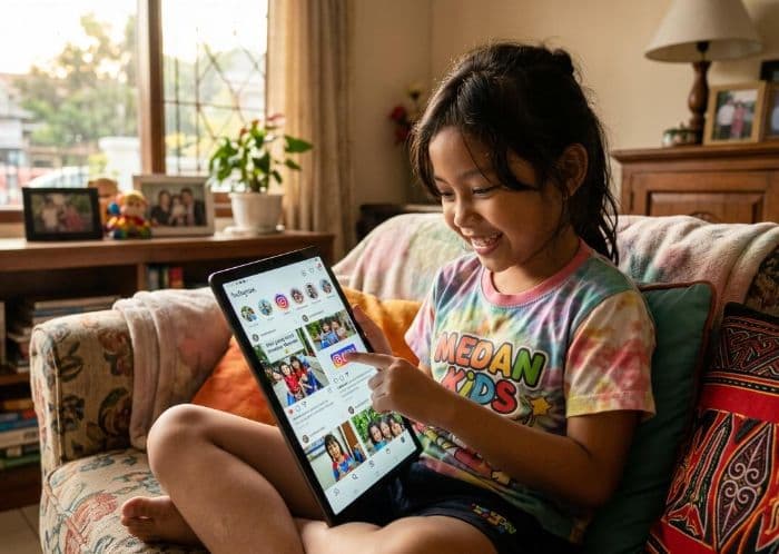pp_tunas_batasi_medsos_anak_pengamat_usu_tekankan_edukasi_digital_dan_peran_orang_tua