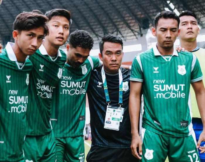 psms_medan_kembali_tumbang_tanpa_kemenangan_dalam_lima_laga_terakhir