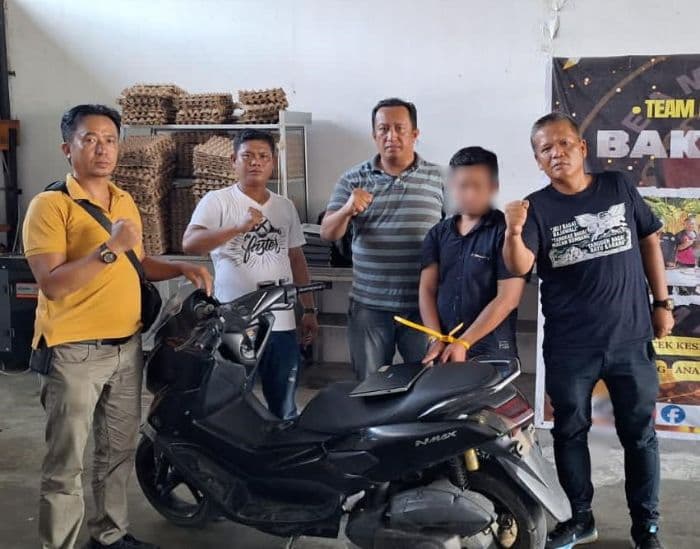 residivis_curanmor_lintas_wilayah_asal_siantar_ditangkap_di_medan