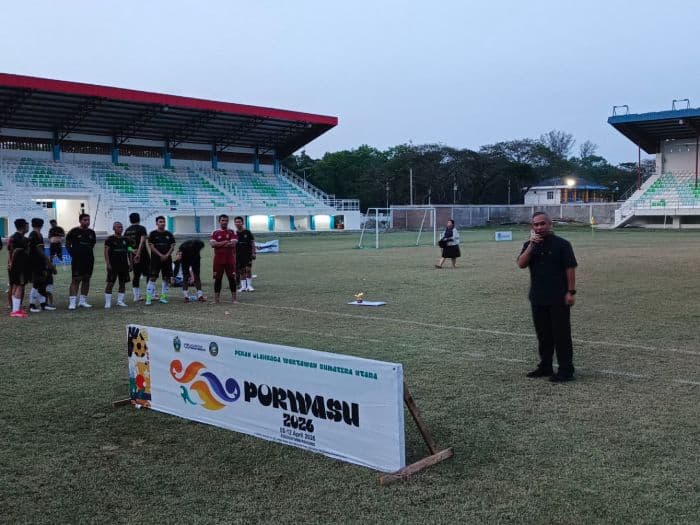 resmi_ditutup_berikut_daftar_lengkap_juara_dan_peraih_penghargaan_porwasu_2026