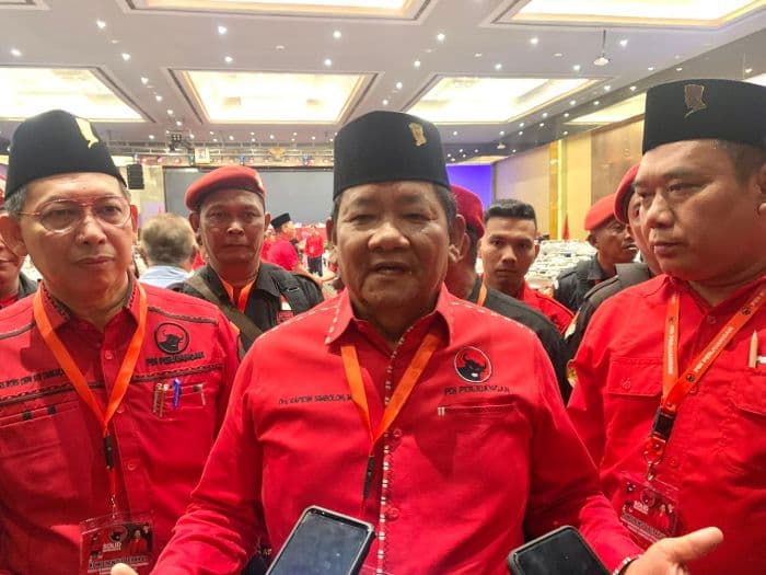 struktur_pengurus_pdip_sumut_rampung_berikut_susunannya