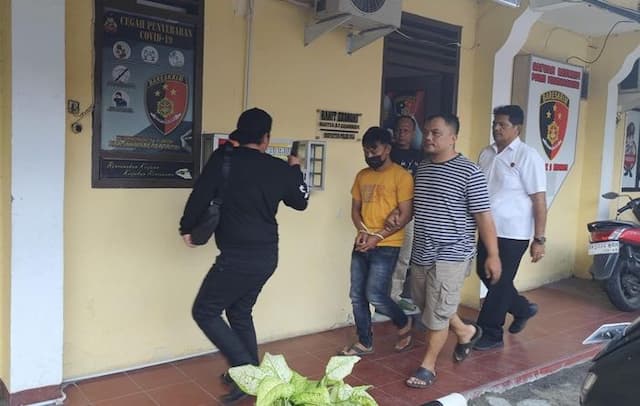 suami_sadis_sayat_wajah_istri_127_jahitan_buron_sepekan_akhirnya_ditangkap_polisi