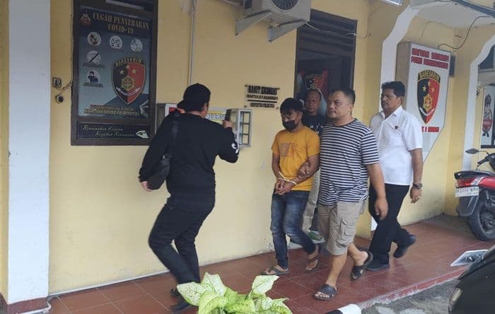 suami_sadis_sayat_wajah_istri_127_jahitan_buron_sepekan_akhirnya_ditangkap_polisi