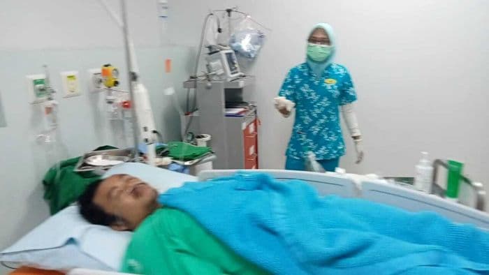sudah_dilaporkan_sejak_2024_kasus_curanmor_mahasiswa_uma_mandek