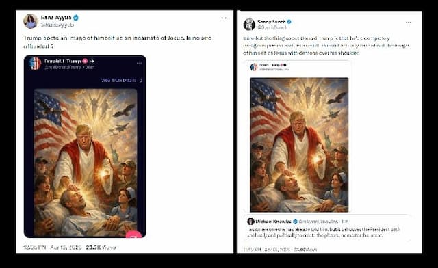 trump_unggah_foto_ai_jadi_yesus_dan_serang_paus_simak_fakta_lengkapnya