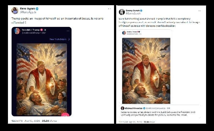 trump_unggah_foto_ai_jadi_yesus_dan_serang_paus_simak_fakta_lengkapnya
