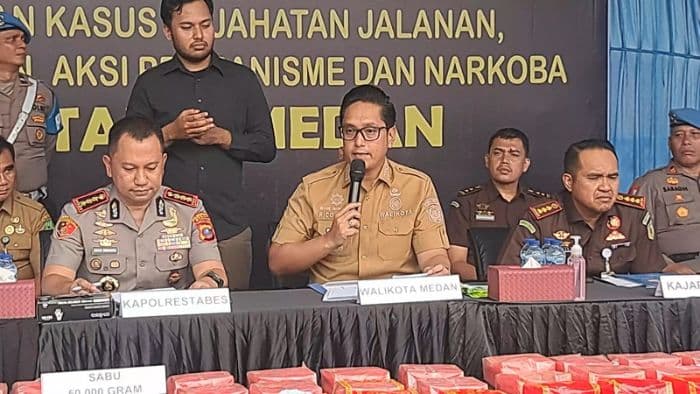 wali_kota_medan_tegas_kepling_terlibat_narkoba_langsung_dipecat