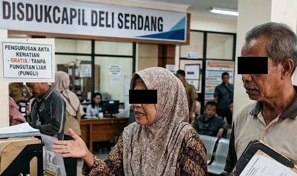 warga_deli_serdang_keluhkan_dugaan_pungutan_rp13_juta_urus_akta_kematian