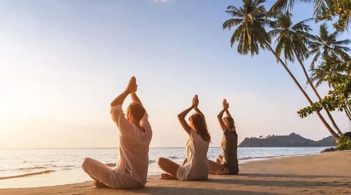 wellness_tourism_jadi_program_prioritas_tingkatkan_kunjungan_wisata_di_indonesia_
