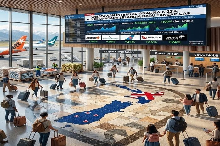wisatawan_internasional_naik_22_bisnis_bandara_selandia_baru_tancap_gas