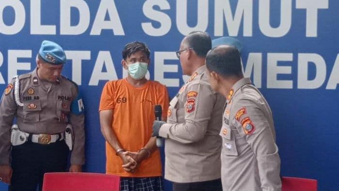 22_kg_sabu_gagal_beredar_di_pancur_batu_kurir_dibekuk_di_medan_tembung