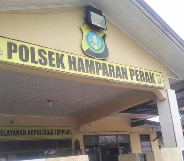 akibat_masalah_sepele_abang_beradik_di_hamparan_perak_dianiaya_sekelompok_pemuda