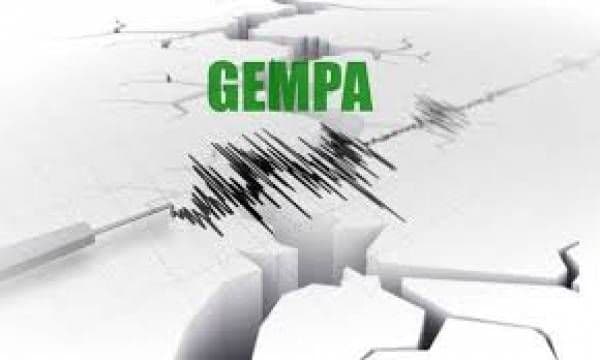 antisipasi_dampak_gempa_bpbd_medan_lakukan_pemantauan_ketinggian_air