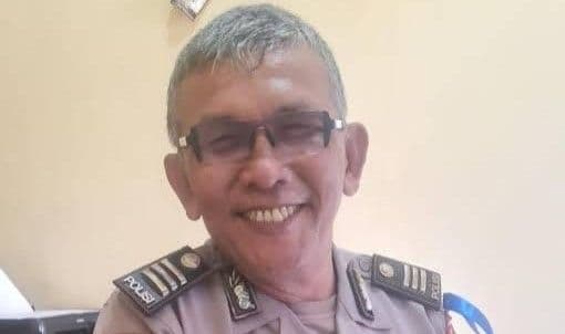 antisipasi_premanisme_di_simalungun_polisi_lakukan_pendekatan_ke_ormas