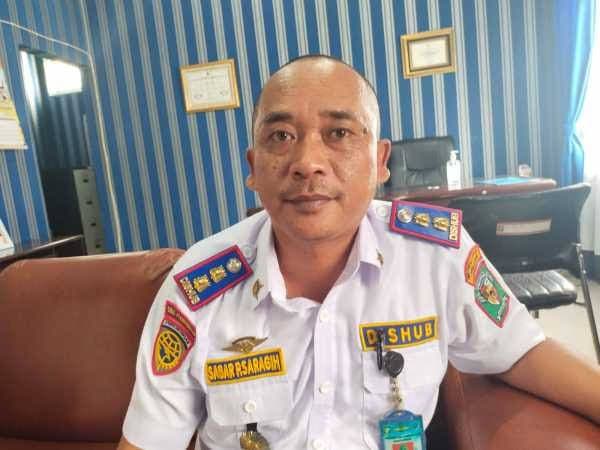 arus_balik_libur_waisak_lalu_lintas_di_parapat_ramai_lancar