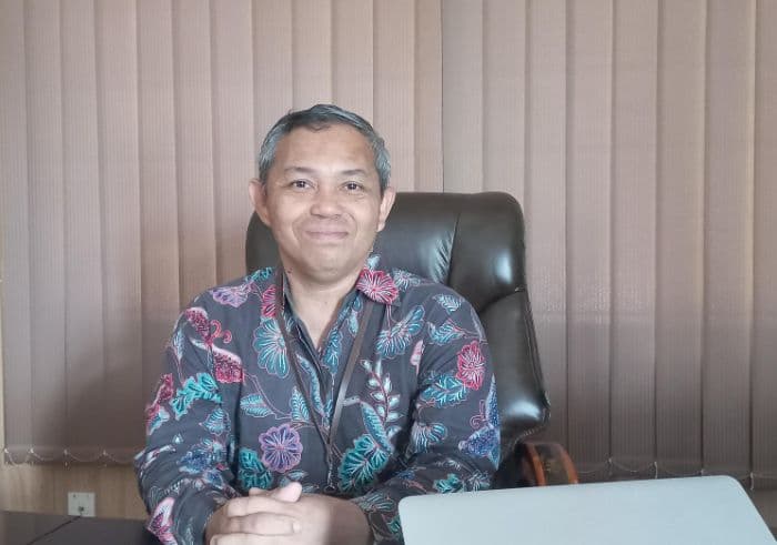 bpmp_sumut_komit_kuatkan_keterbukaan_informasi_di_sektor_pendidikan