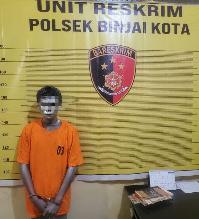curi_emas_di_toko_remaja_di_binjai_ditangkap_kurang_dari_24_jam_