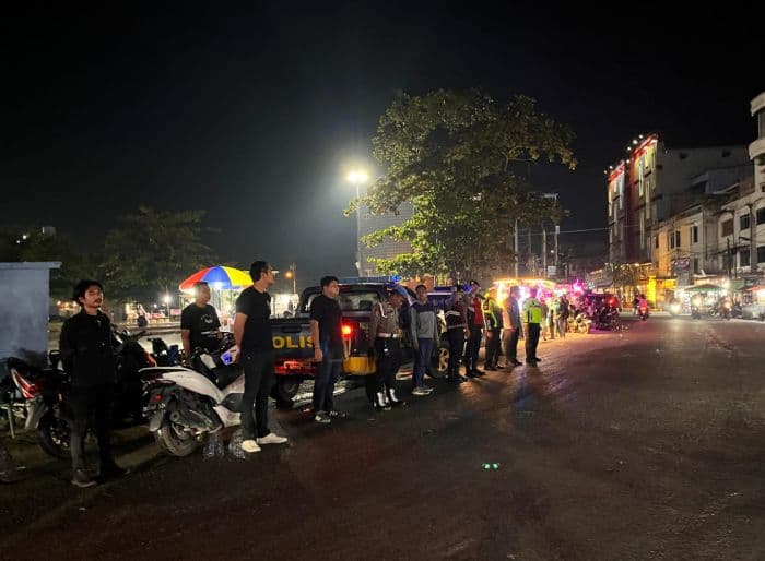 daftar_wilayah_yang_jadi_fokus_patroli_polres_tanjungbalai