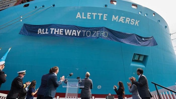 denmark_resmikan_pabrik_emetanol_pertama_di_dunia_maersk_jadi_pelanggan_utama
