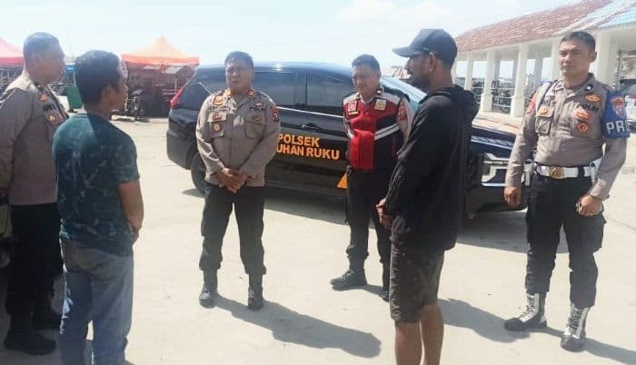 dua_jukir_liar_di_tanjung_tiram_kembali_ditangkap_polisi_