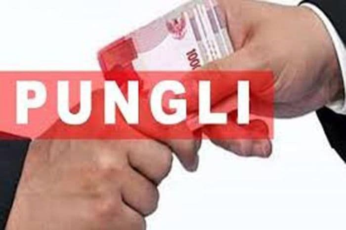 empat_jukir_ditangkap_di_belawan_polisi_positif_narkoba