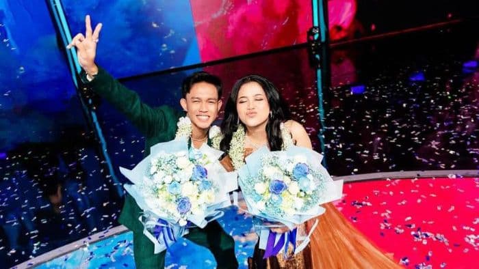 fajar_vs_shabrina_di_final_indonesian_idol_2025_siapa_juaranya
