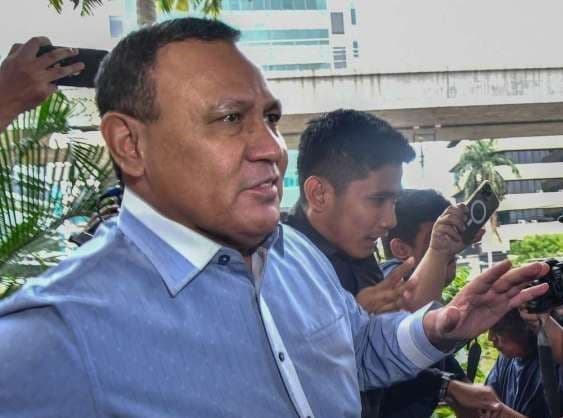 firli_bahuri_bantah_bocorkan_ott_harun_masiku_sebut_tuduhan_fitnah