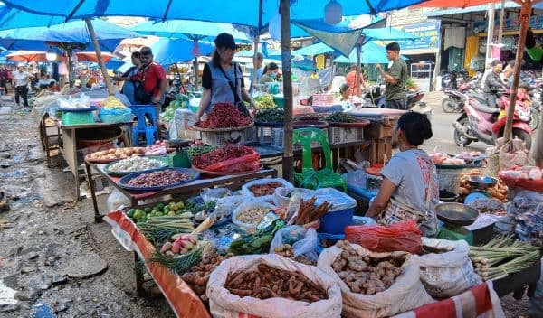 harga_cabai_masih_murah_di_pasar_dwikora_pematangsiantar_stok_melimpah