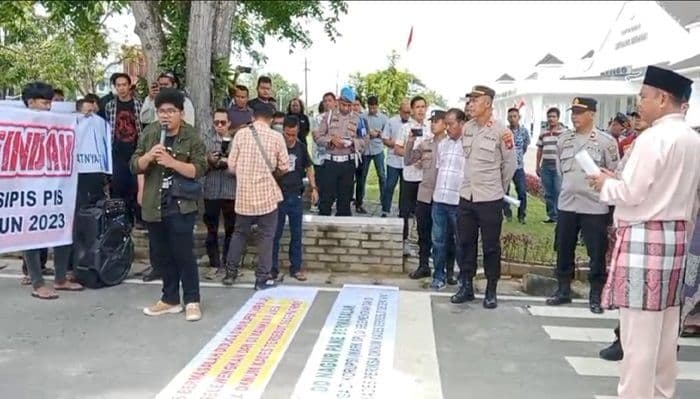 inspektorat_sergai_akan_periksa_camat_dan_12_kades_terkait_dana_desa_di_sipispis