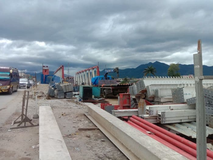 jembatan_lama_porsea_bakal_dibongkar_kementerian_pupr_kadaluarsa