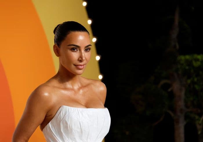 kim_kardashian_takut_akan_diperkosa_dan_dibunuh_dalam_perampokan_paris_2016