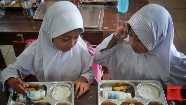 korban_keracunan_mbg_di_bogor_bertambah_jadi_223_siswa_pemkot_tetapkan_klb_