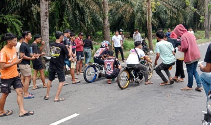 libur_telah_tiba_balap_liar_di_binjai_marak