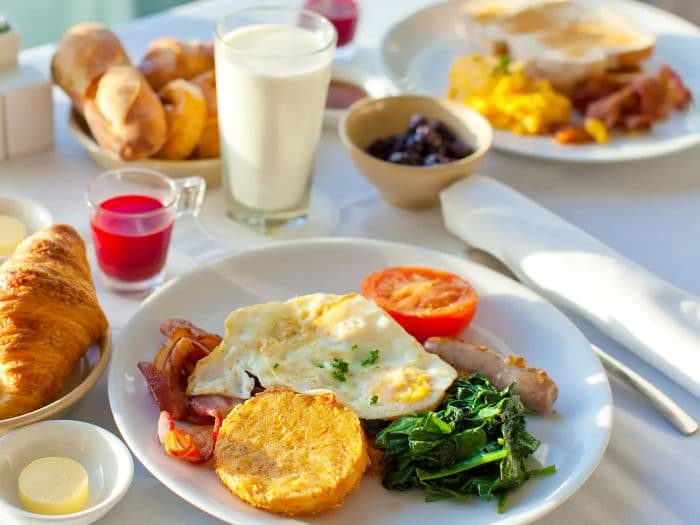 melewatkan_sarapan_pagi_bisa_munculkan_penyakit_ini