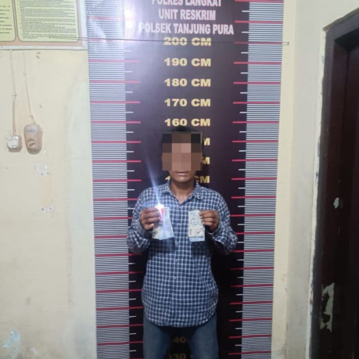 pelaku_pungli_di_jalinsum_medanaceh_diamankan_polres_langkat