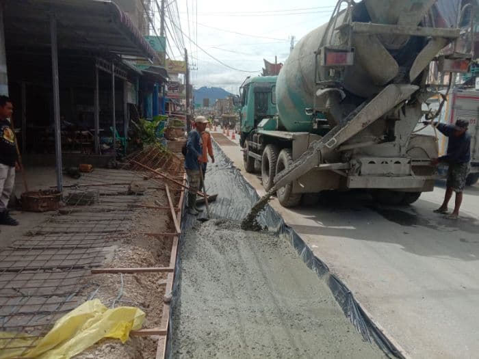 pembangunan_jembatan_porsea_terlambat_kementerian_pupr_buka_suara