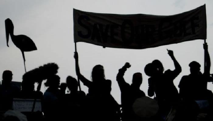 penanganan_kasus_dinilai_lambat_massa_appm_akan_demo_di_polres_dairi_besok