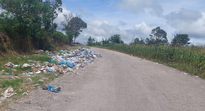 penanganan_tak_efektif_warga_dairi_keluhkan_tumpukan_sampah_dimanamana_