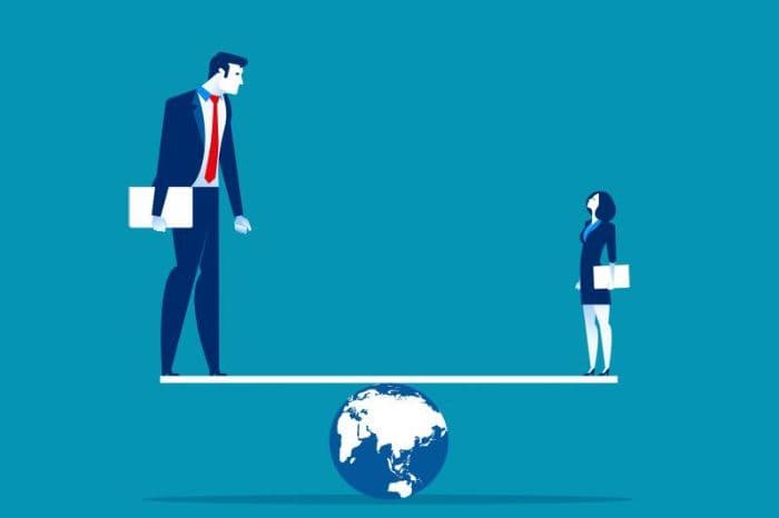 pendidikan_belum_merata_jadi_penyebab_ketimpangan_gender_di_palas