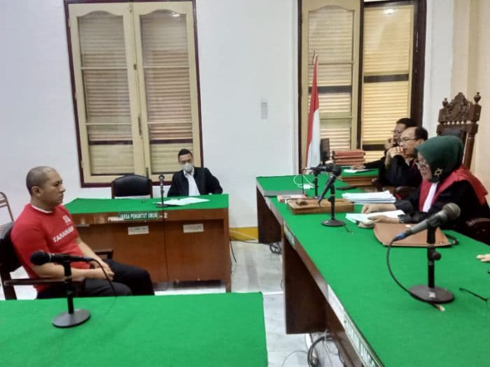 pengadilan_tinggi_medan_perkuat_vonis_mati_pemilik_pabrik_ekstasi