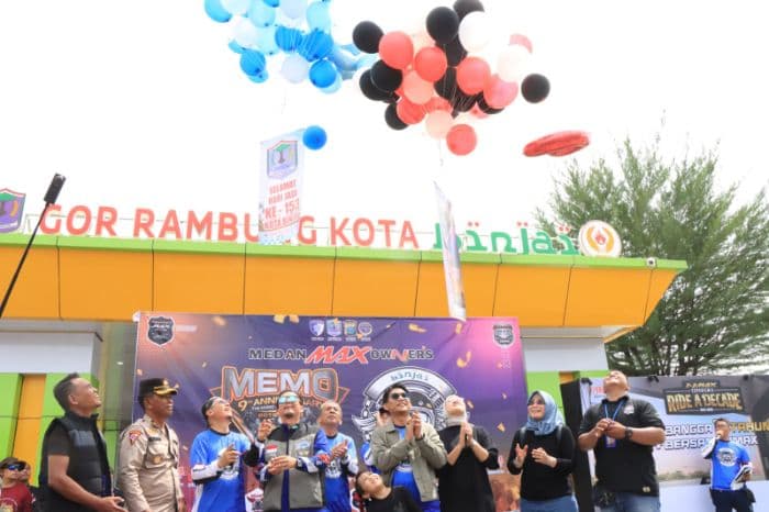 perayaan_hut_ke153_binjai_terancam_tanpa_artis_ibu_kota