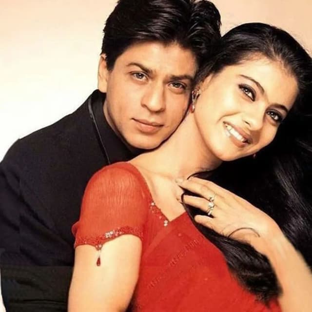 peresmian_patung_ikonis_shah_rukh_khan_dan_kajol_di_london_ditunda