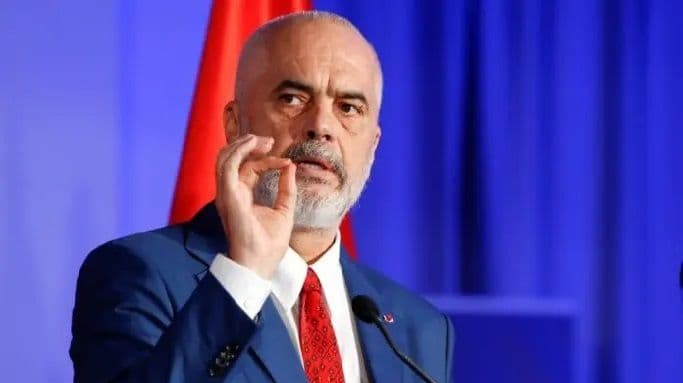 pm_albania_edi_rama_raih_sejarah_masa_jabatan_keempat_di_pemilu_2025_