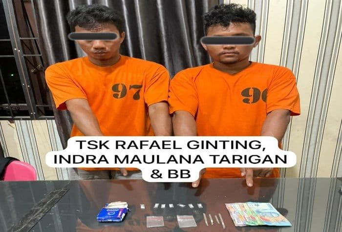 polsek_mardingding_tangkap_dua_petani_yang_nyambi_jual_sabu_di_karo