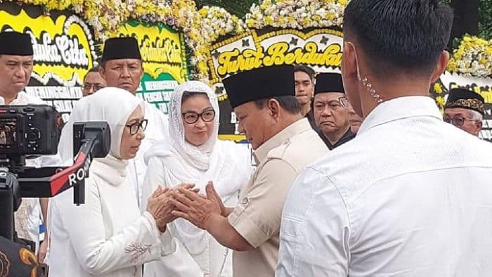 presiden_prabowo_melayat_tokoh_pencak_silat_nasional_eddie_marzuki_nalapraya