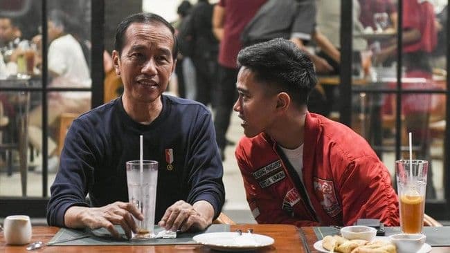 pendaftaran_ketua_umum_psi_buka_peluang_bagi_jokowi