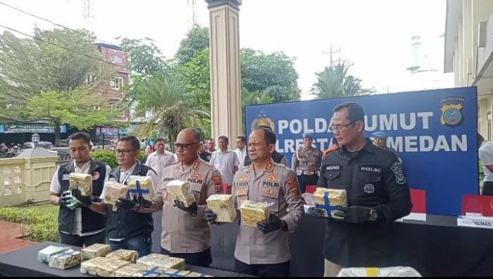 putusnya_mata_rantai_jadi_kendala_pengungkapan_jaringan_22_kg_sabu_di_medan