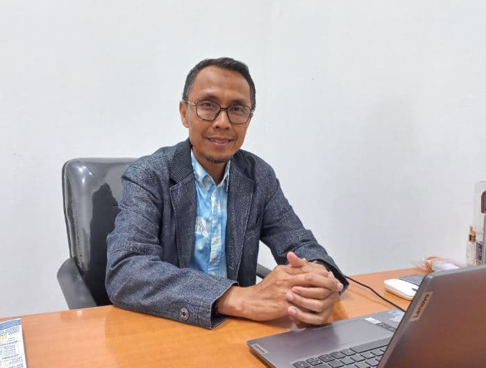 raih_akreditasi_unggul_unpab_medan_targetkan_4500_mahasiswa_baru_tahun_ini